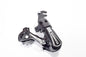 CAMBIO BICI VERS TY SHIMANO ATT/FORCELLI