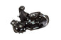 CAMBIO POST 6/7V RD-TY300