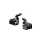 COPPIA COMANDI 3X6V SL-RS35 TOURNEY