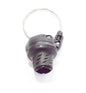 COMANDO SX BICI SHIFT SHIMANO REVO 7V
