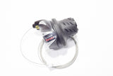 COMANDO BICICLETTA A GRIP SHIMANO A 6 VELOCITA'