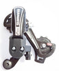 CAMBIO SHIMANO TX35 6/7V ATT.FORCELLA