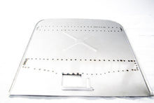 Carica l&#39;immagine nel visualizzatore di Gallery, PEDANA VESPA PX VNX-VLX1-VSX1