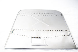 PEDANA VESPA PX VNX-VLX1-VSX1