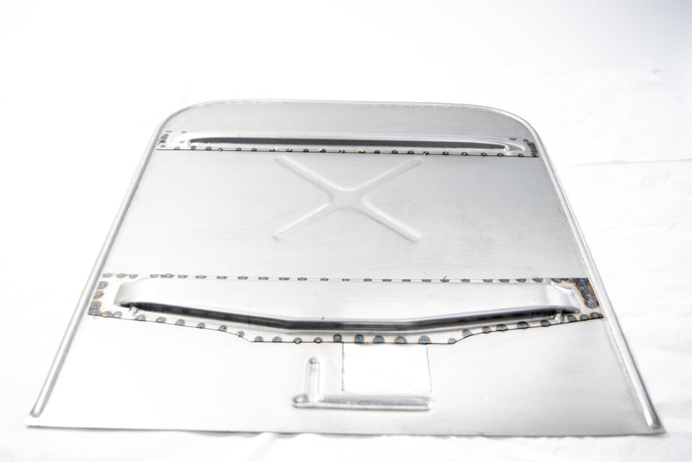 PEDANA VESPA PX VNX-VLX1-VSX1