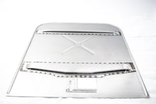 Carica l&#39;immagine nel visualizzatore di Gallery, PEDANA VESPA PX VNX-VLX1-VSX1