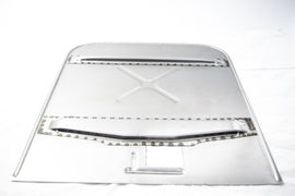 PEDANA VESPA PX VNX-VLX1-VSX1