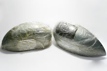 Carica l&#39;immagine nel visualizzatore di Gallery, COPPIA COFANI LATERALI VESPA VBB- VNB