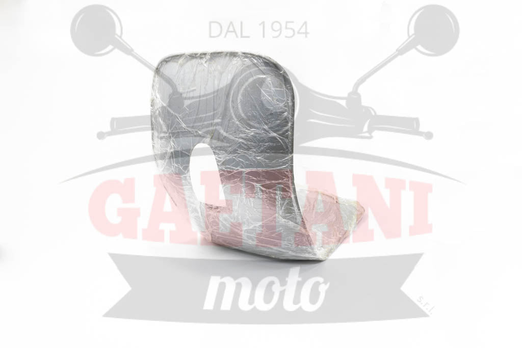 SCUDO PEDANA VESPA SPRINT GT GTR RALLY