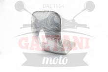Carica l&#39;immagine nel visualizzatore di Gallery, SCUDO PEDANA VESPA SPRINT GT GTR RALLY