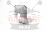 SCUDO PEDANA VESPA SPRINT-GT-GTR-RALLY