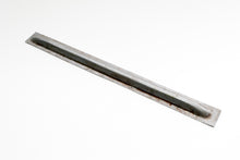 Carica l&#39;immagine nel visualizzatore di Gallery, PEDANA VESPA TRAVERSA SPRINT GL GT RALLY