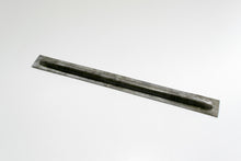 Carica l&#39;immagine nel visualizzatore di Gallery, TRAVERSA ANTERIORE VESPA VNB-VNC-VNL-VBB