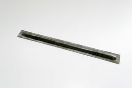 TRAVERSA ANTERIORE VESPA VNB-VNC-VNL-VBB