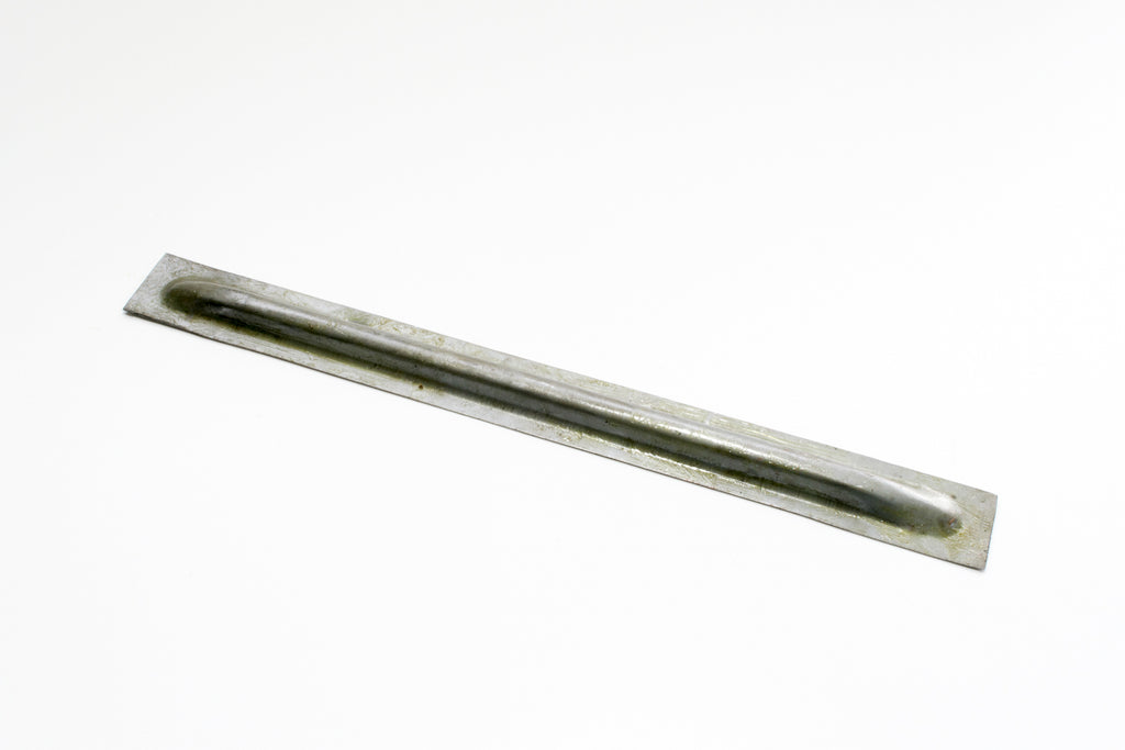 TRAVERSA POSTERIOR VESPA VNB-VNC-VNL-VBB