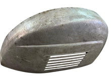 Carica l&#39;immagine nel visualizzatore di Gallery, COPPIA COFANI LATERALI VESPA RALLY 200