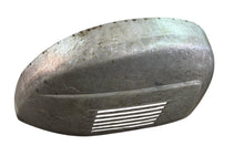 Carica l&#39;immagine nel visualizzatore di Gallery, COPPIA COFANI LATERALI VESPA RALLY 200