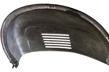 Carica l&#39;immagine nel visualizzatore di Gallery, COPPIA COFANI LATERALI VESPA RALLY 200