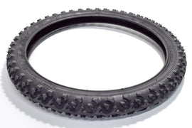 COPERTONE BICI 16X1.75 MTB
