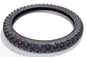 COPERTONE BICI 16X1.75 MTB
