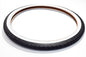 COPERTONE BICI 20X1.75 N/B VEE RUBBER