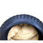 COPERTONE 20X4.00 EXCEED ZOOKA