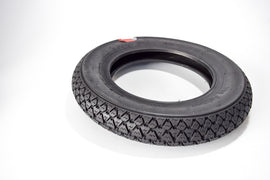 COPERTONE 3X50X10 VRM054 59J