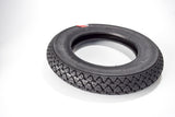 COPERTONE VEE RUBBER VESPA 3.50X10 VRM054 59J