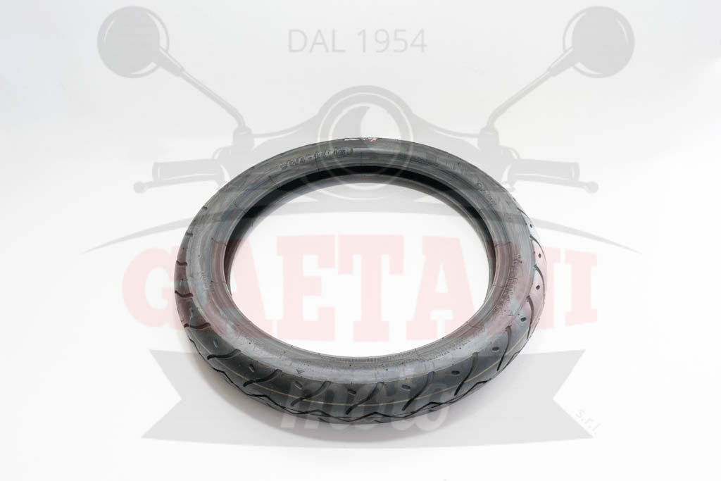 COPERTONE 2X3/4X16 POST SCARABEO