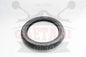 COPERTONE 2X3/4X16 POST SCARABEO