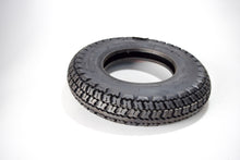 Carica l&#39;immagine nel visualizzatore di Gallery, COPERTONE 3X50X8 VRM105 45J VEE-RUBBER