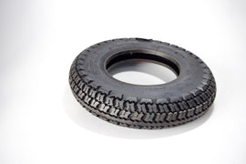 COPERTONE 3X50X8 VRM105 45J VEE-RUBBER