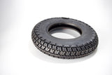 COPERTONE VEE RUBBER VESPA 3.50X8 VRM105 45J
