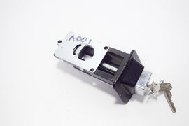 SERRATURA TIPO LUNGO VESPA ET3