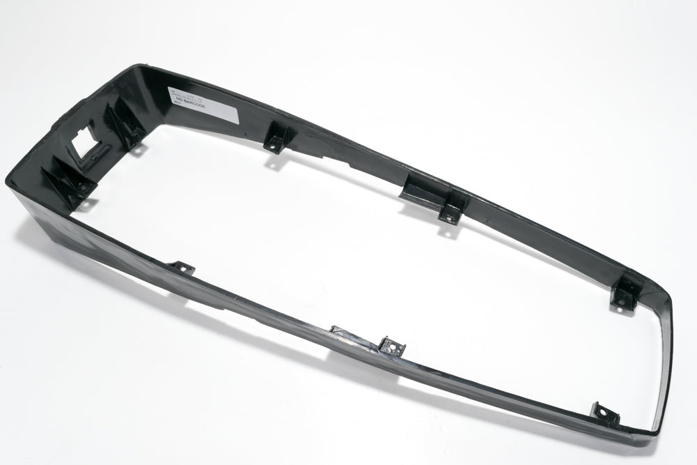 FASCIA SELLA INFERIORE VESPA PK XL 125