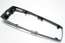 Carica l&#39;immagine nel visualizzatore di Gallery, FASCIA SELLA INFERIORE VESPA PK XL 125