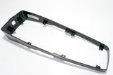 FASCIA SELLA BIPOSTO INFERIORE VESPA PK XL 125