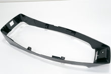 Carica l&#39;immagine nel visualizzatore di Gallery, FASCIA SELLA INFERIORE VESPA PK HP-FL2