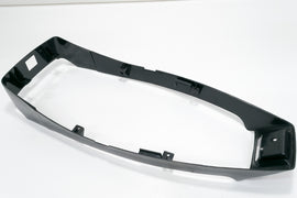 FASCIA SELLA INFERIORE VESPA PK HP-FL2