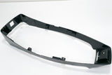 FASCIA SELLA BIPOSTO INFERIORE VESPA PK HP-FL2 125
