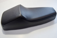 Carica l&#39;immagine nel visualizzatore di Gallery, SELLA VESPA PK C/GOBBA