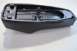 SELLA VESPA PK C/GOBBA