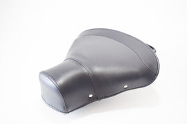 SELLA MONOPOSTO BLU VESPA 125-150