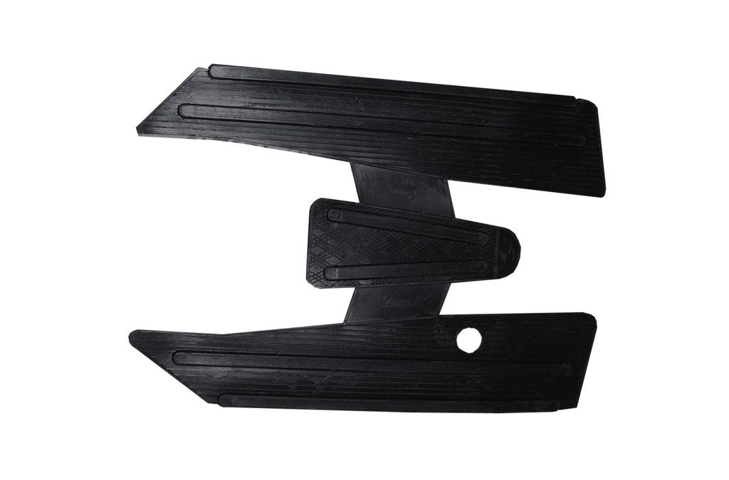 TAPPETO VESPA 50 SPECIAL DOPPIA BACCHETT