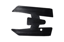 TAPPETO VESPA 50 SPECIAL DOPPIA BACCHETT