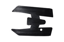 Carica l&#39;immagine nel visualizzatore di Gallery, TAPPETO VESPA 50 SPECIAL DOPPIA BACCHETT