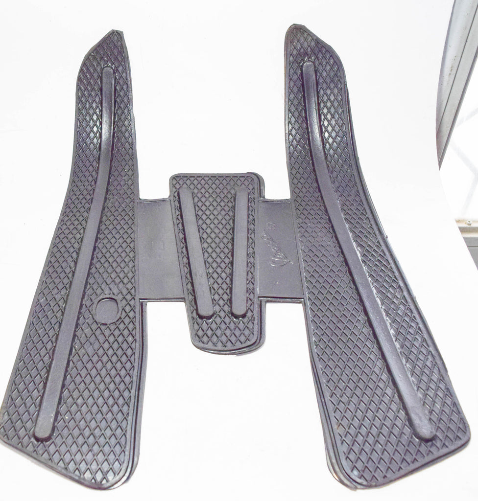 TAPPETO VESPA 50 SPECIAL