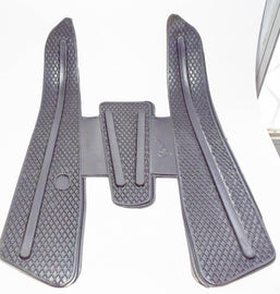 TAPPETO VESPA 50 SPECIAL