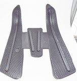 F20010 - TAPPETO GRANDE PEDANA VESPA 50 SPECIAL