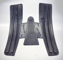 Carica l&#39;immagine nel visualizzatore di Gallery, TAPPETO VESPA PX 125-150-200/PX ARCOBAL